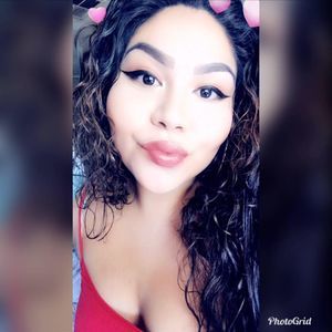 Meet your Posher, Diana